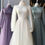 Küçük resim: FİLİZ YILMAZER WEDDING DRESS