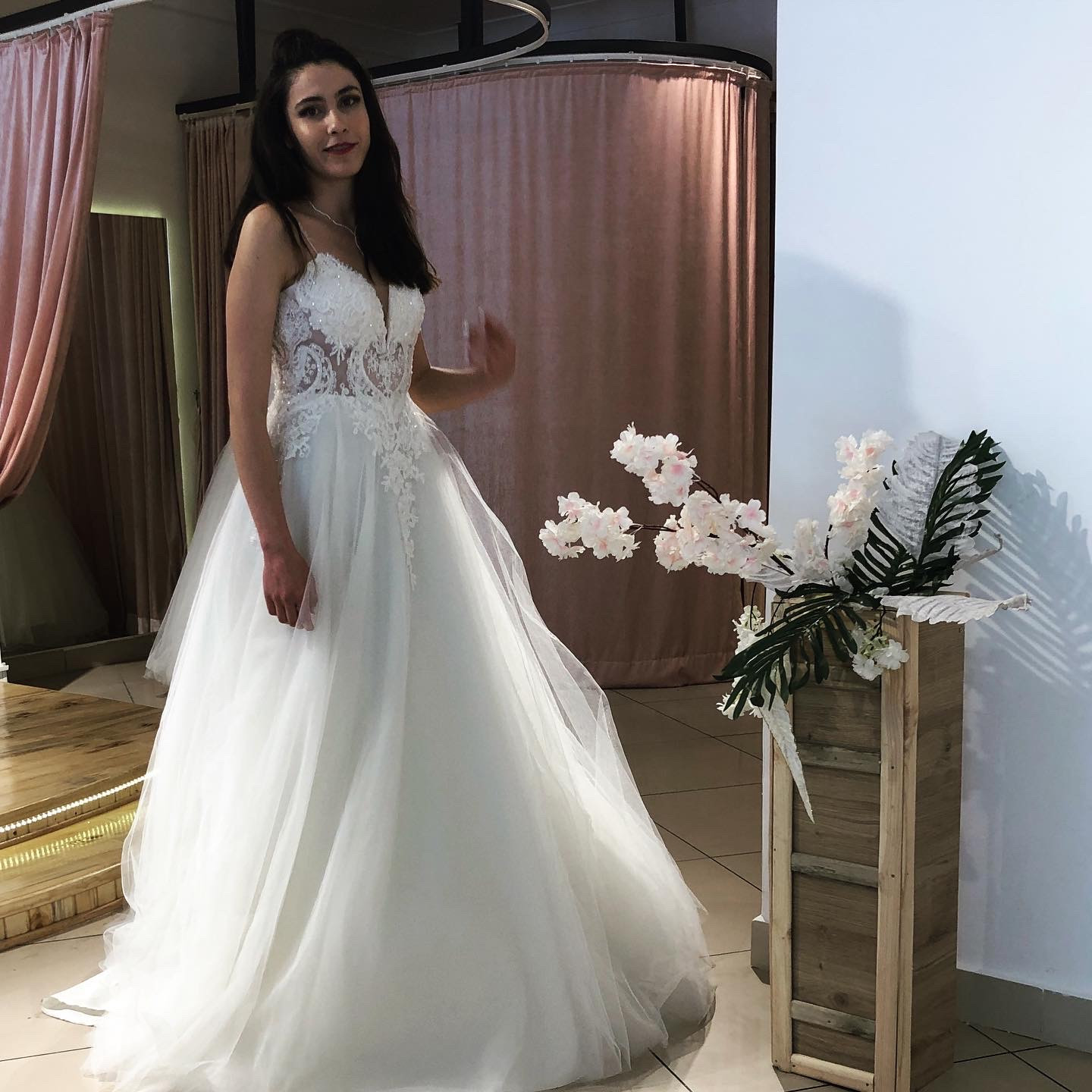 filiz yılmazer tasarım