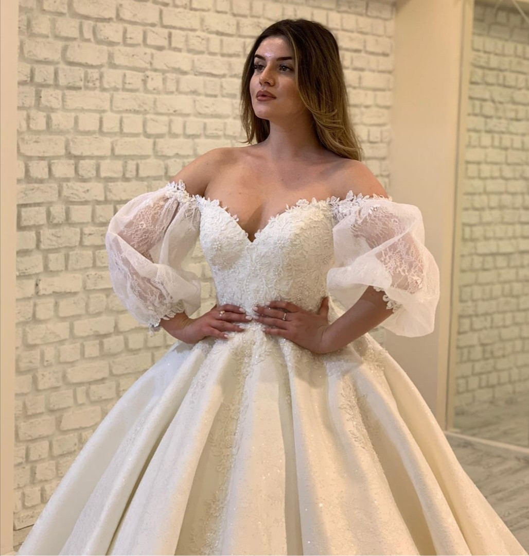 filiz yılmazer tasarım