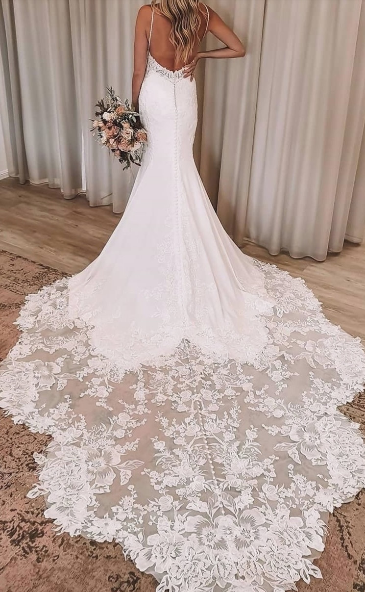 filiz yılmazer tasarım