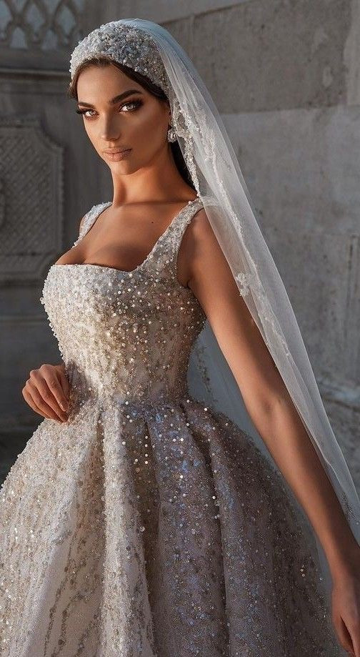 FİLİZ YILMAZER DESIGN