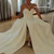 FİLİZ YILMAZER TASARIM