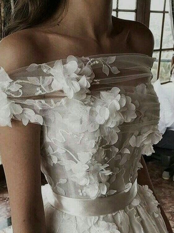 FİLİZ YILMAZER DESIGN