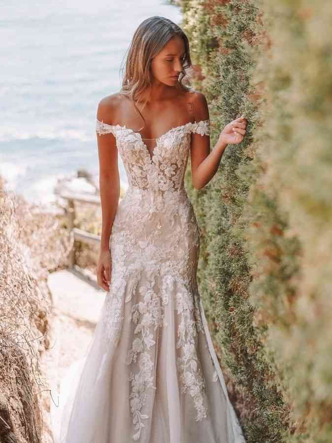 FİLİZ YILMAZER DESIGN