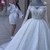 FİLİZ YILMAZER TASARIM