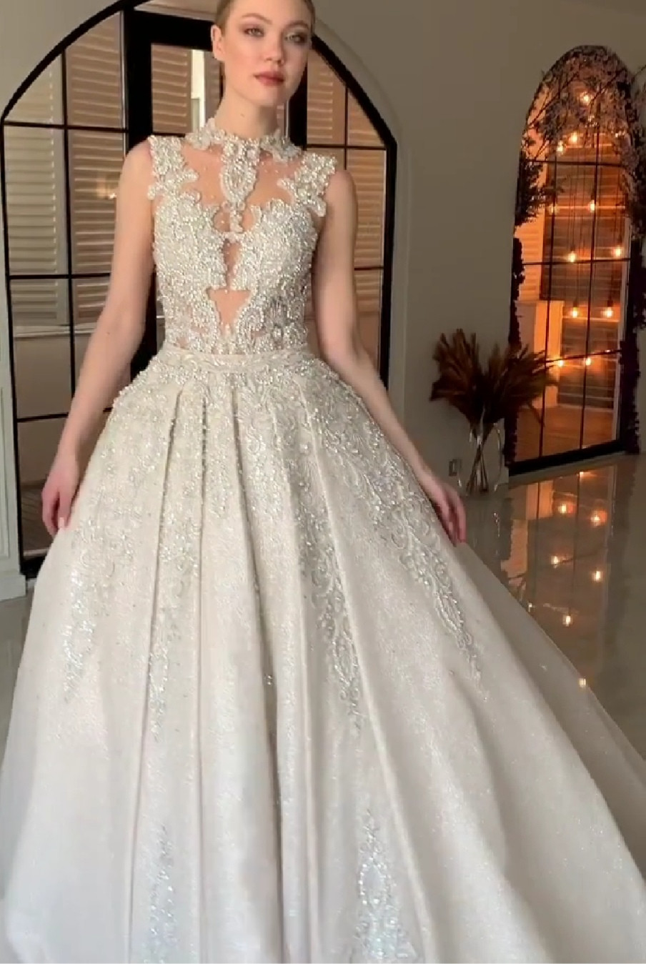 filiz yılmazer tasarım