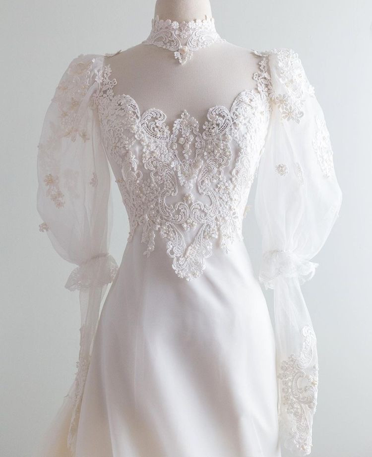FİLİZ YILMAZER DESIGN