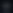 abstract-luxury-blur-dark-grey-black-gradient-used-as-background-studio-wall-display-your-