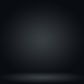 abstract-luxury-blur-dark-grey-black-gradient-used-as-background-studio-wall-display-your-