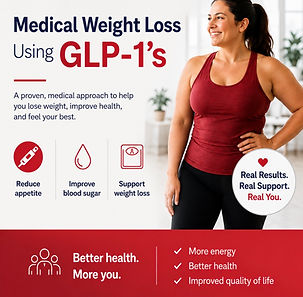 GLP-1.jpg