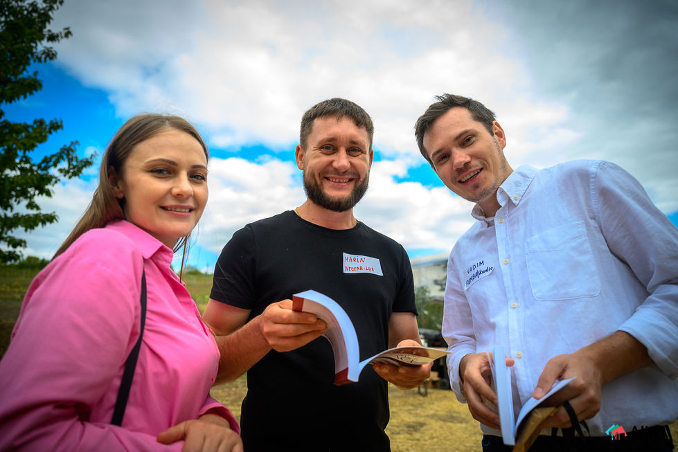 480442326_943638544614402_8271761810050687389_n