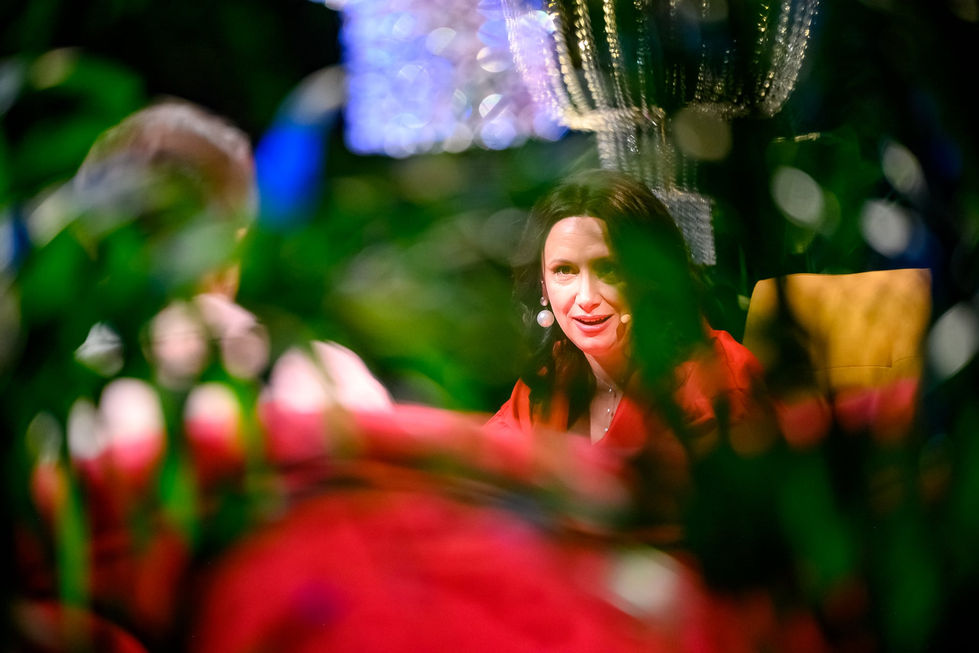 20ff711a-5dab-4545-9d14-728d5deb0e82