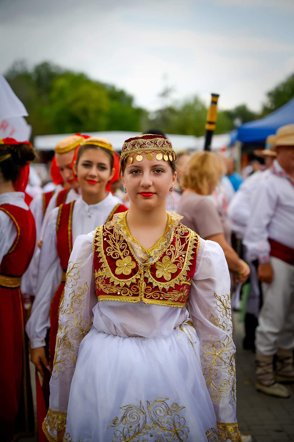 487790952_1071581681664422_1018037713866141191_n