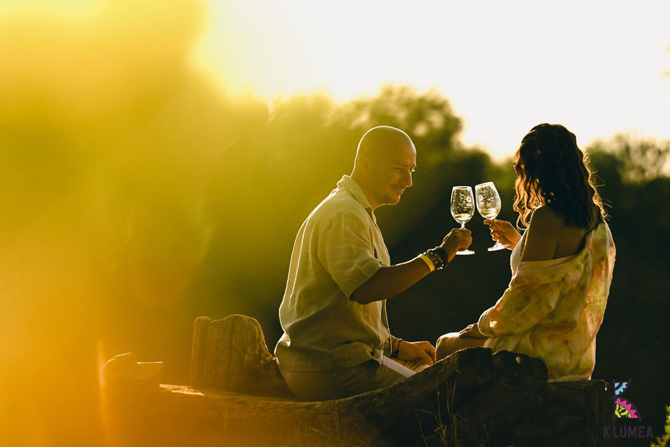 536575314_747514595114699_3583618297468000369_n