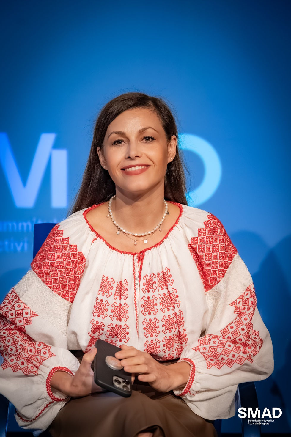 547171512_122183034608371392_6086876101502905444_n