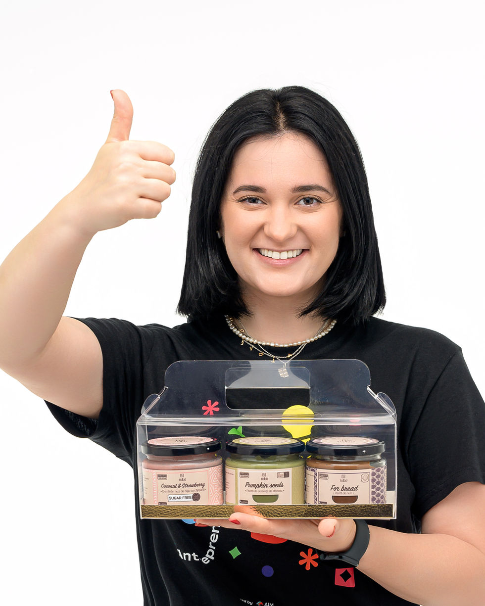 481441250_953906190254304_7406915675160254751_n