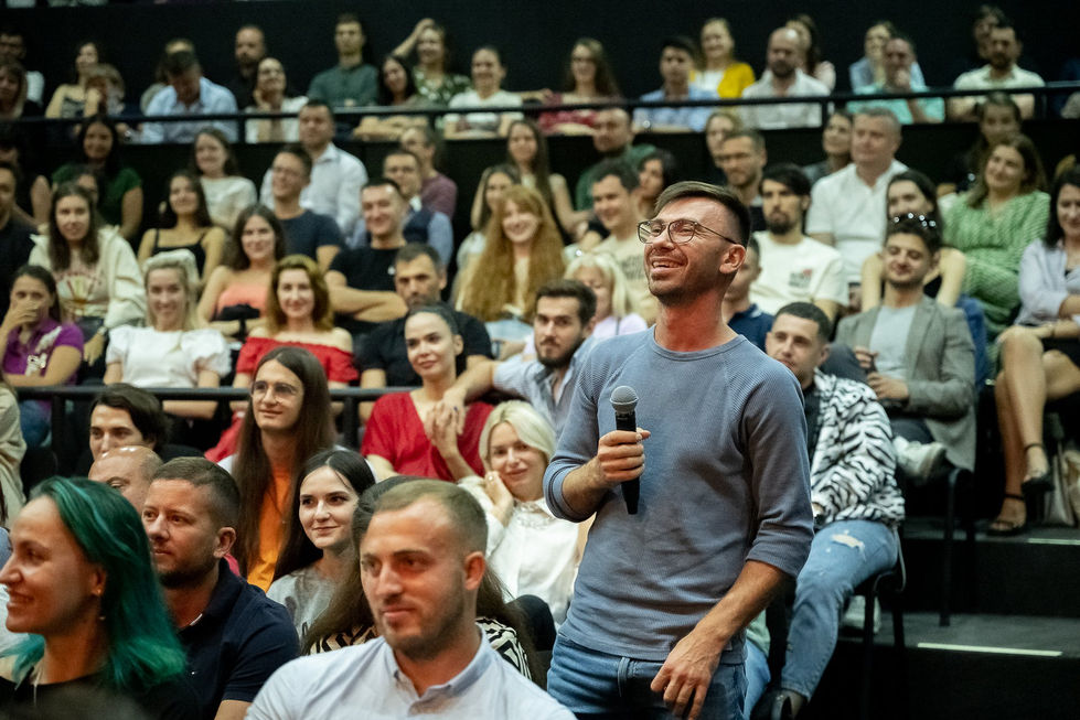 473188113_1144696447014601_4741245164060888139_n