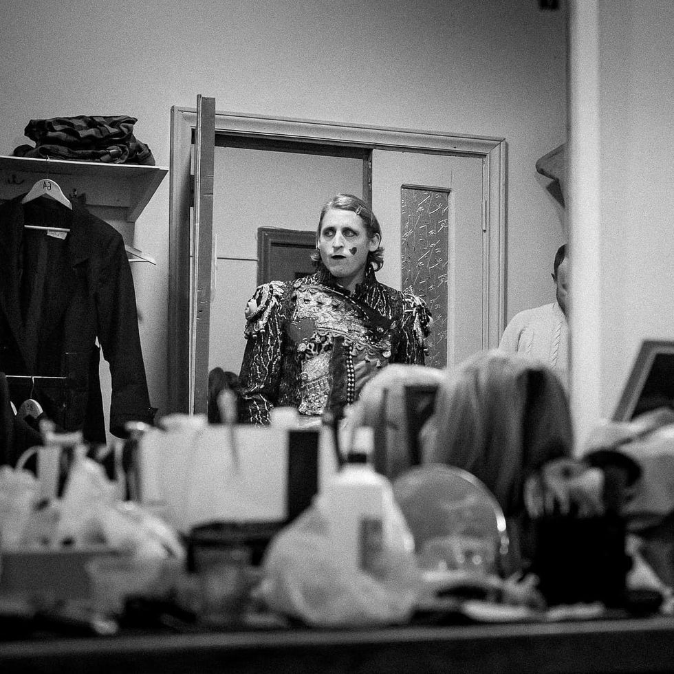 488451828_1071593481663242_7169506193503158405_n