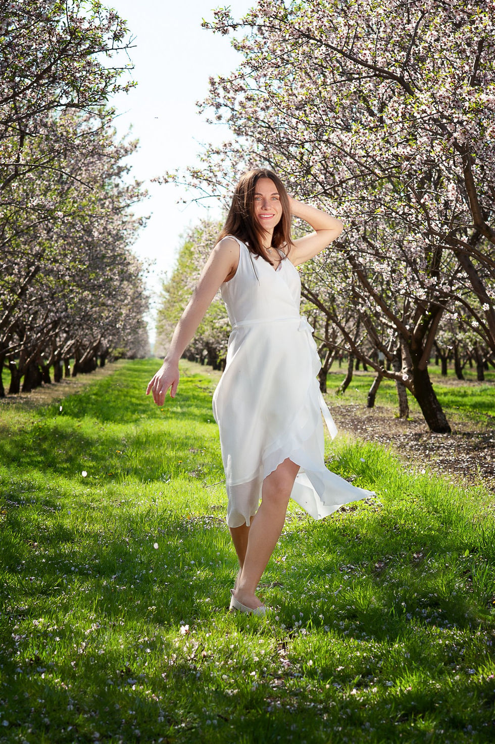 61589223_331121870916372_1855165107227590656_n