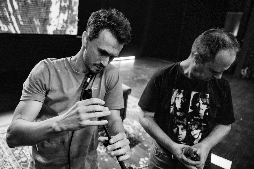 473188630_1144693033681609_408807158191918234_n