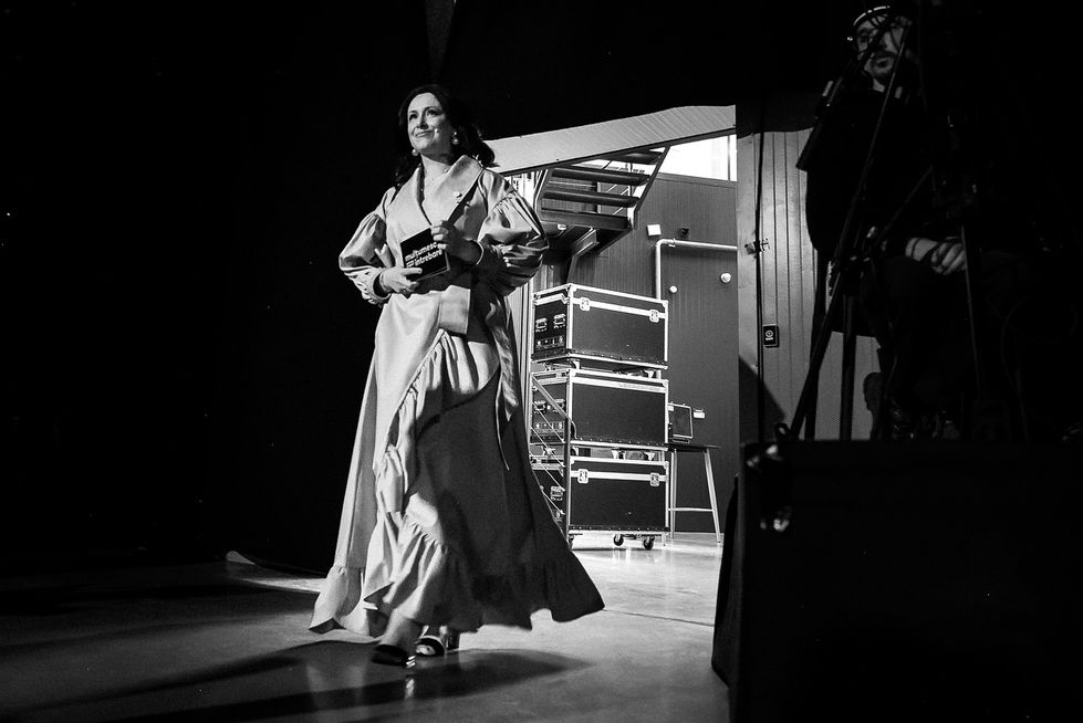 483663306_18491536855026552_605102207583989561_n