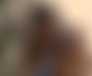 WOMAN CRUSH WEDNESDAY!