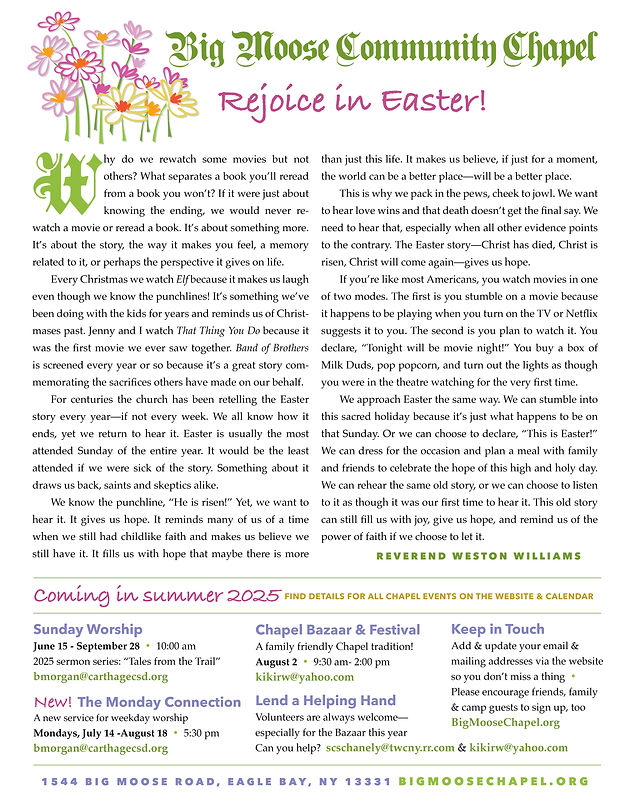 BMCC Easter 2025-3-RevFinal.jpg