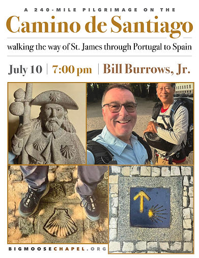 PilgrimageCaminoRevFinal.jpg