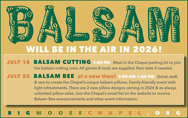 BalsamWebsite2026.jpg