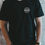 Thumbnail: Island Logo Men's Vintage Black Tee