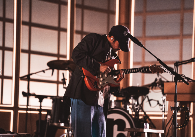 Screenshot 2025-06-29 at 16.28.35