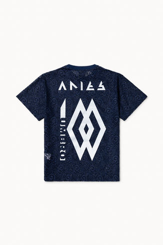 UM60100_CENTENARY_LACE_TOP_NAVY_2