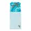 Thumbnail: 'Hummingbird' by Francis Dick Magnetic Notepad