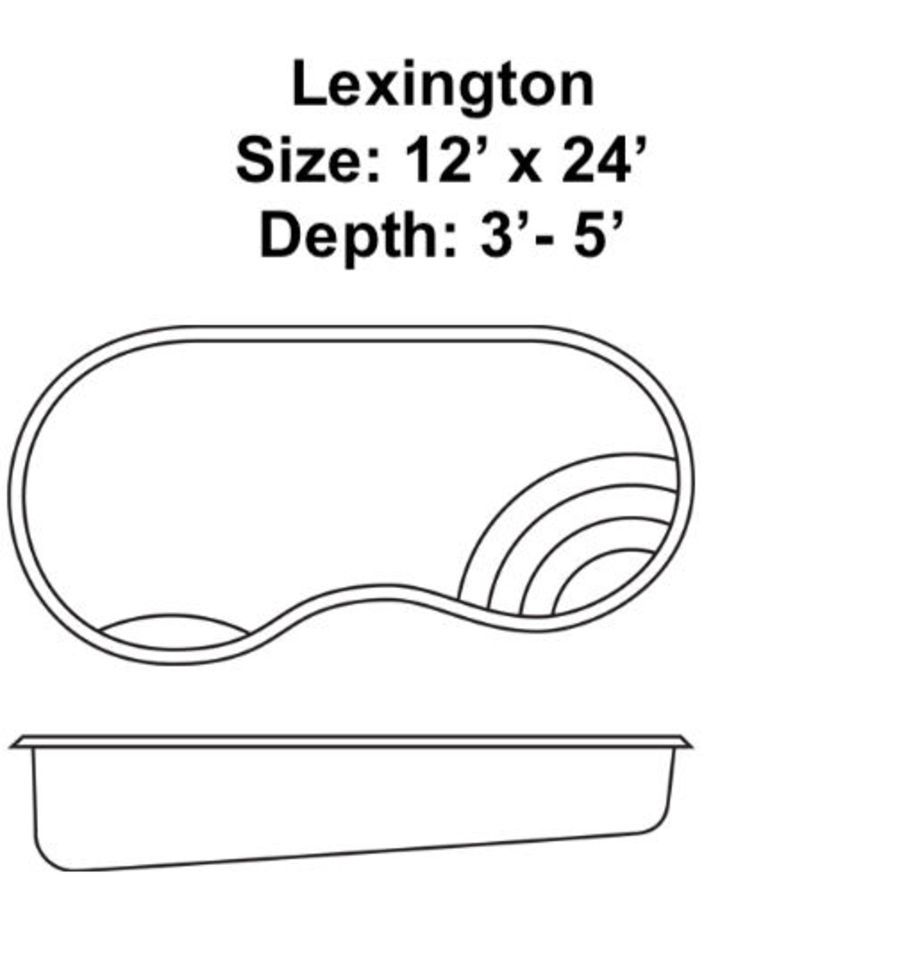 Lexington