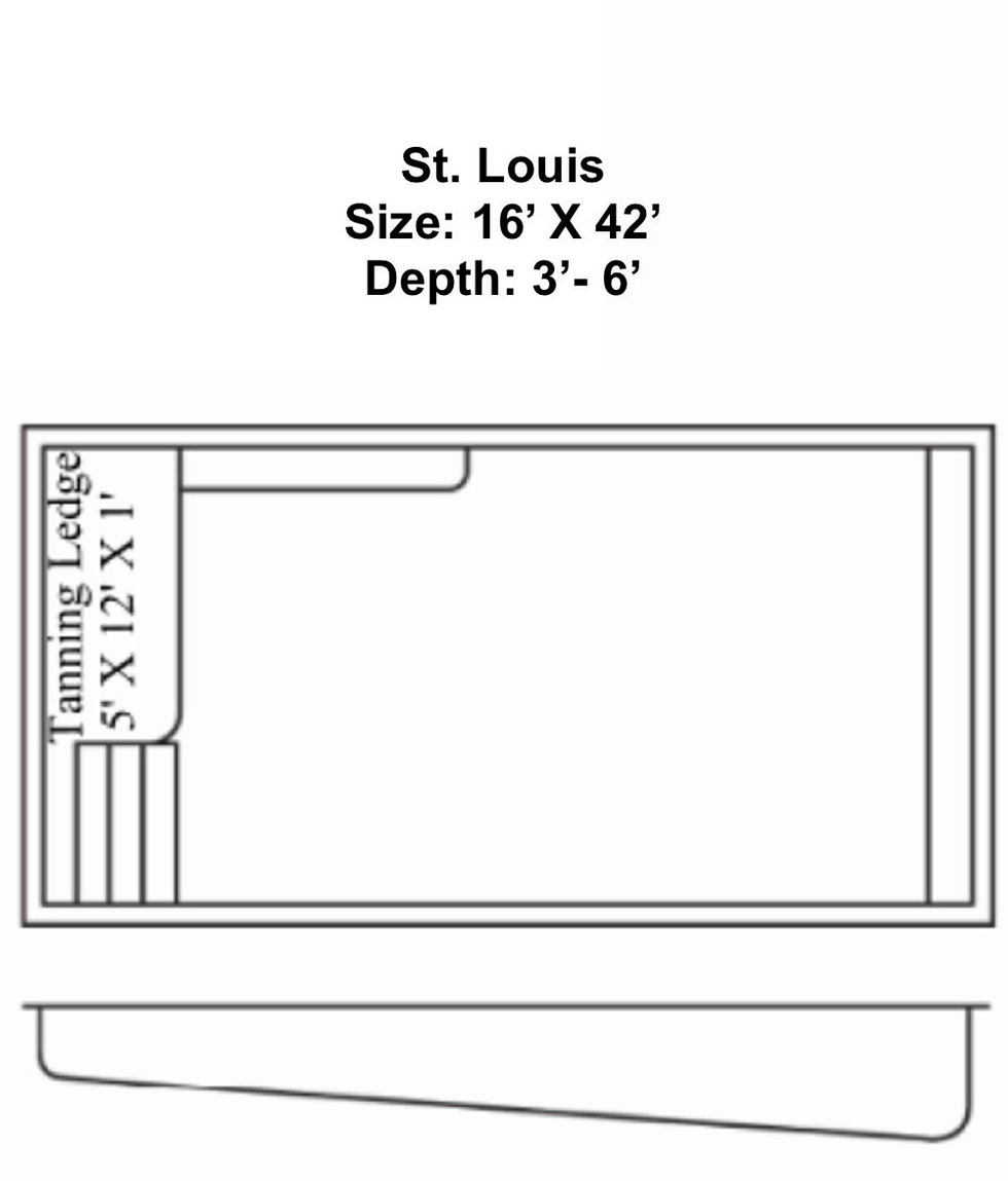 St. Louis