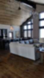 Sioux Falls Custom Home