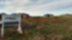 Job site in Tea