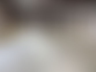 Dickinson County Maintenance Shop = Done!