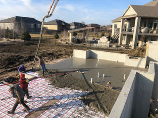 Update | 505 Piping Rock Lane