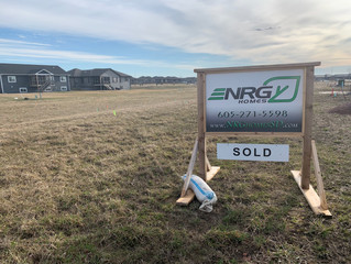 Grand Prairie #4 | Custom Home SOLD