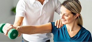 osteopathe-sport-hoerdt.jpg