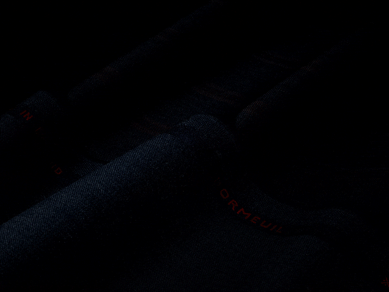 Dormeuil.gif