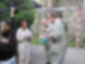Filming Bees in the Belfry.jpg