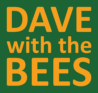 Dave With The Bees Logo (1) conv 1.jpeg