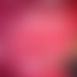 Canada Billboard - Women in Music 2024: A Night of Empowerment in the Heart of Toronto