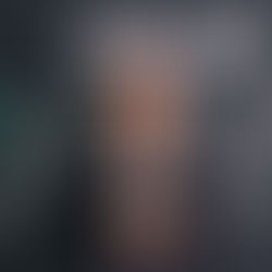 Canada Billboard PowerPlayers Event 2024: A Night of Unforgettable Highlights