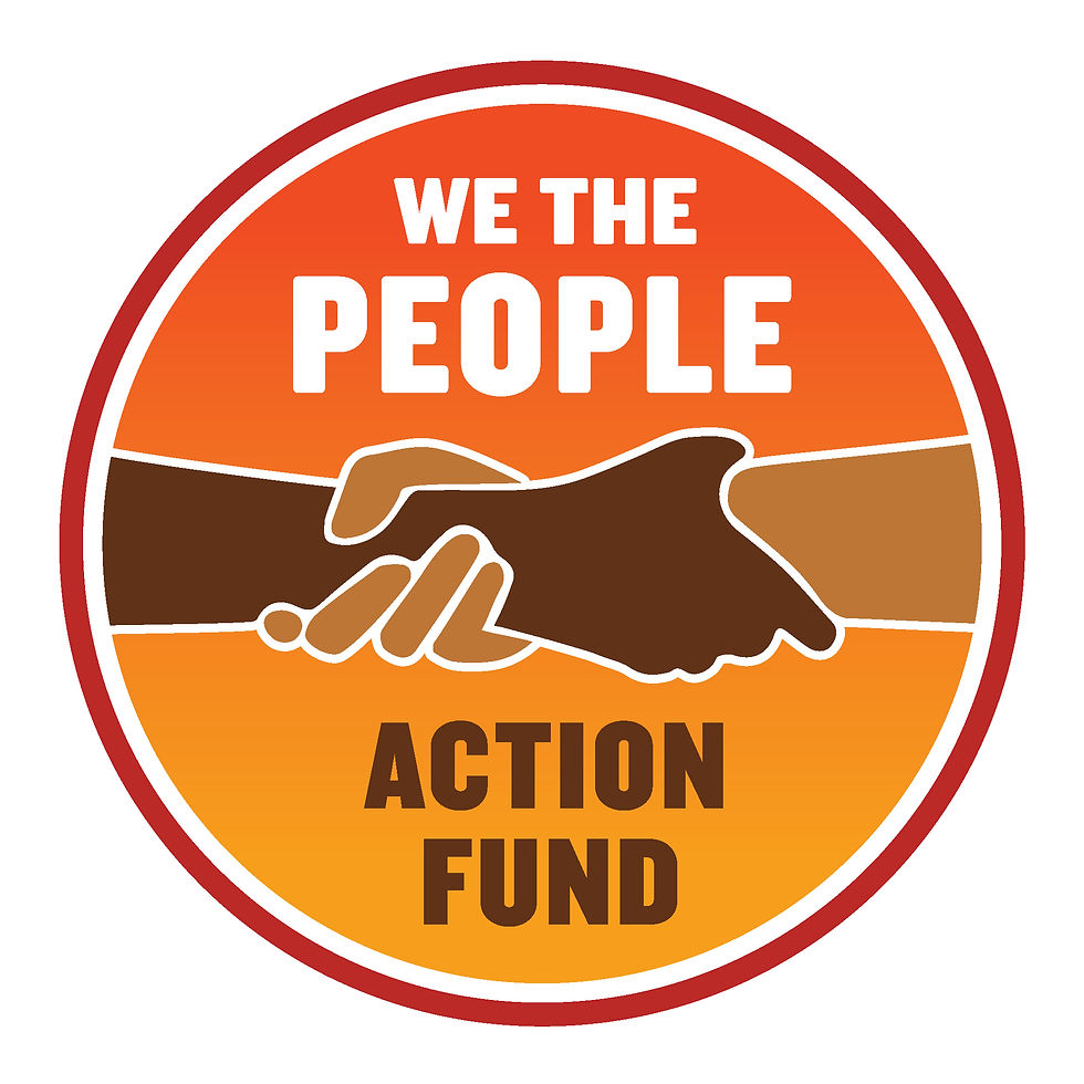 We the People Action Fund