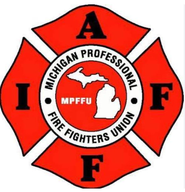 Michigan Professional Firefighters Union