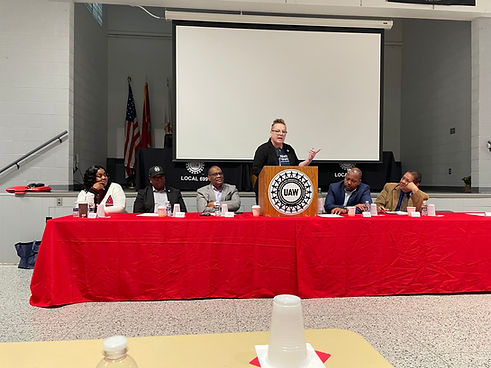 Uaw Event 2.jpg