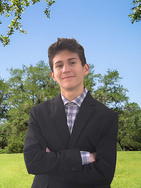 Vote (2) (1).png